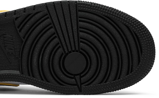 GS エアジョーダン1 MID 白紫ティール 554725-128 Purchase GS エアジョーダン1 MID 白紫ティール 554725-128