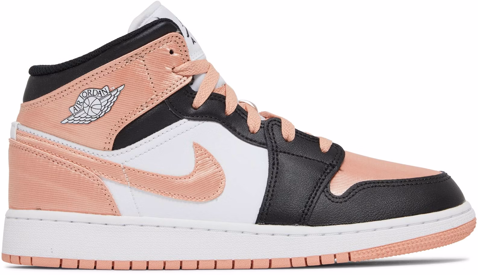 air-jordan-1-mid-white-light-madder-root-gs