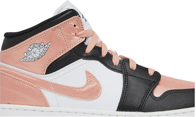 Comprar air sale jordan 1 mid