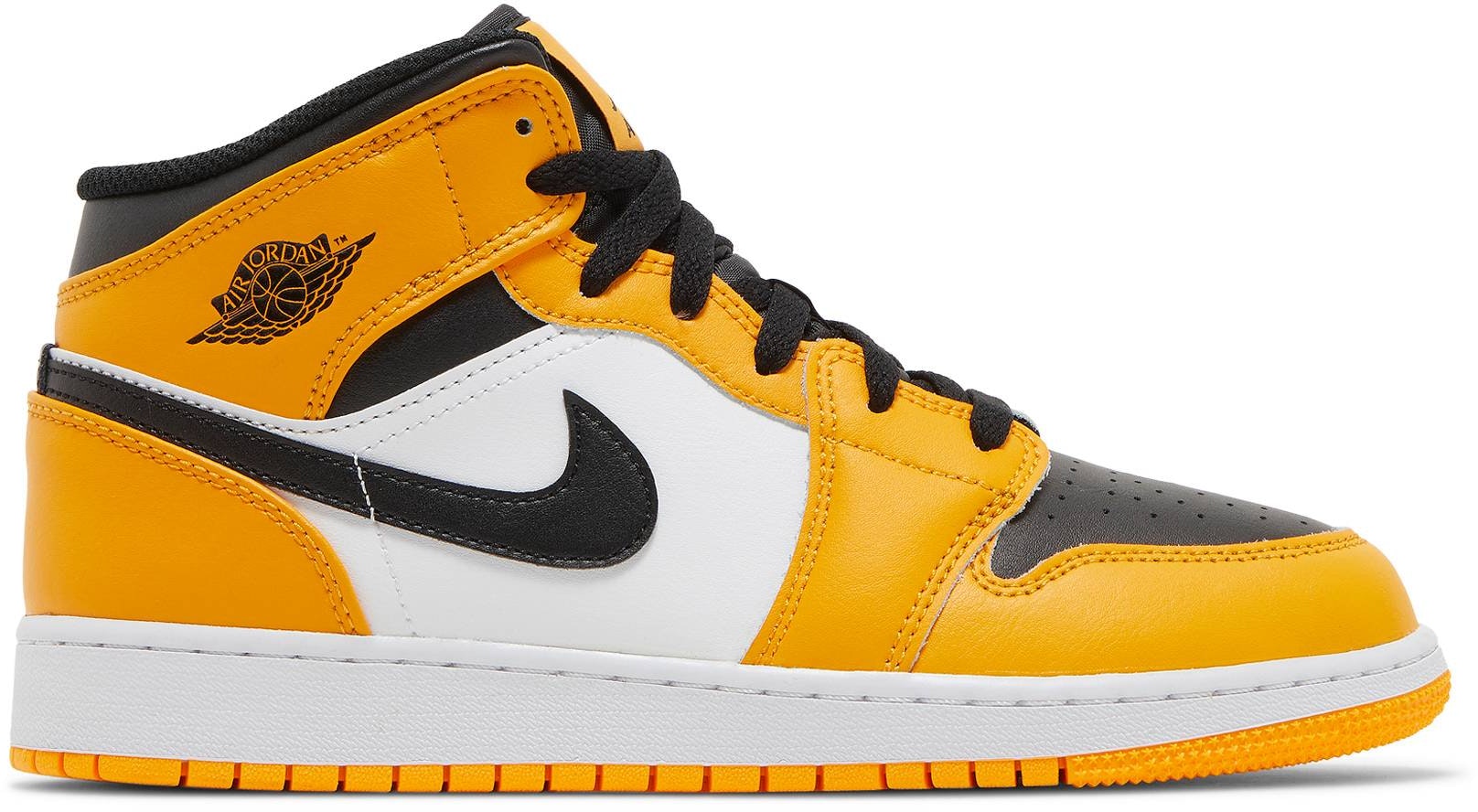 air-jordan-1-mid-yellow-toe-gs