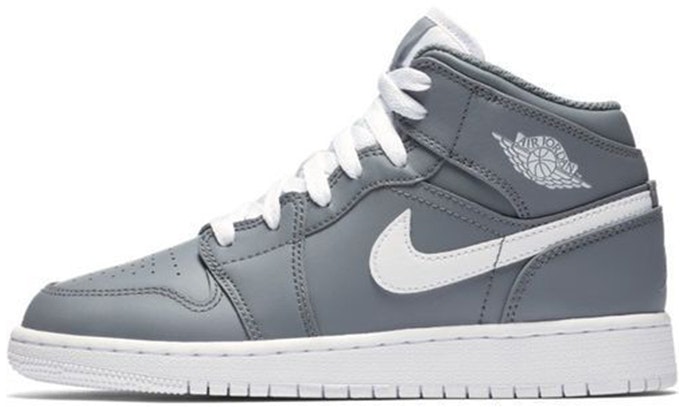 air-jordan-1-mid-bg-cool-grey-gs-554725-036