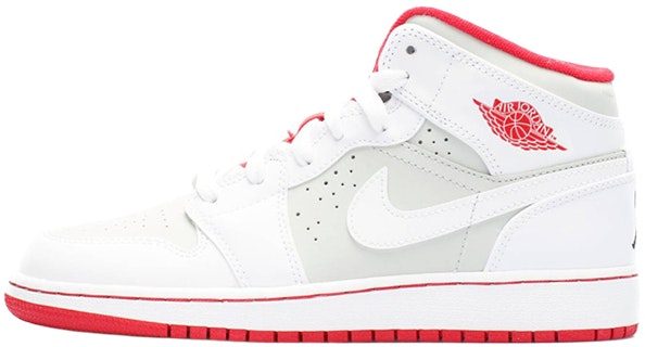 air-jordan-1-mid-bg-hare-2015-gs