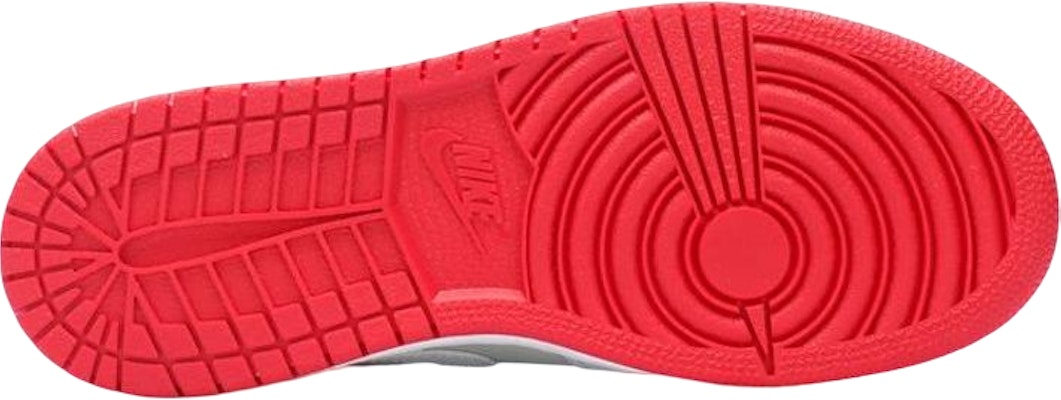 (GS) 에어 조던 1 미드 '헤어' 2015 719554-123 Purchase (GS) 에어 조던 1 미드 '헤어' 2015 719554-123