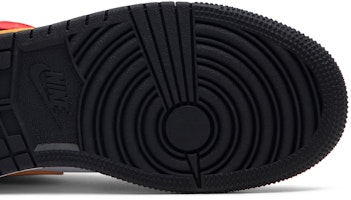 (Grade School) Air Jordan 1 Mid Bred Multi ‘Color 554725-125 Purchase (Grade School) Air Jordan 1 Mid Bred Multi ‘Color 554725-125