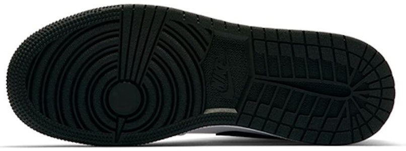 (Akas Darjah) Air Jordan 1 Mid GG 'Hitam Fuchsia Blast' 555112-138 Purchase (Akas Darjah) Air Jordan 1 Mid GG 'Hitam Fuchsia Blast' 555112-138