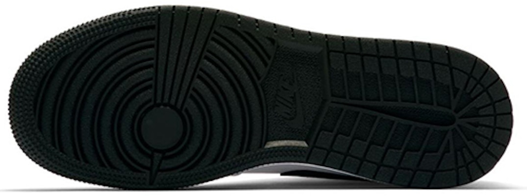 GS エアジョーダン1 MID GS "ブラック/フューシャブラスト" 555112-138 Purchase GS エアジョーダン1 MID GS "ブラック/フューシャブラスト" 555112-138