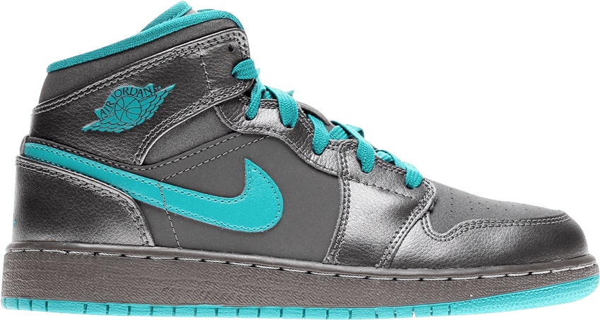 air-jordan-1-mid-gg-dark-grey-gs