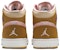 (Kanak-Kanak) Air Jordan 1 Mid GG 'Lola Bunny' 724072-730