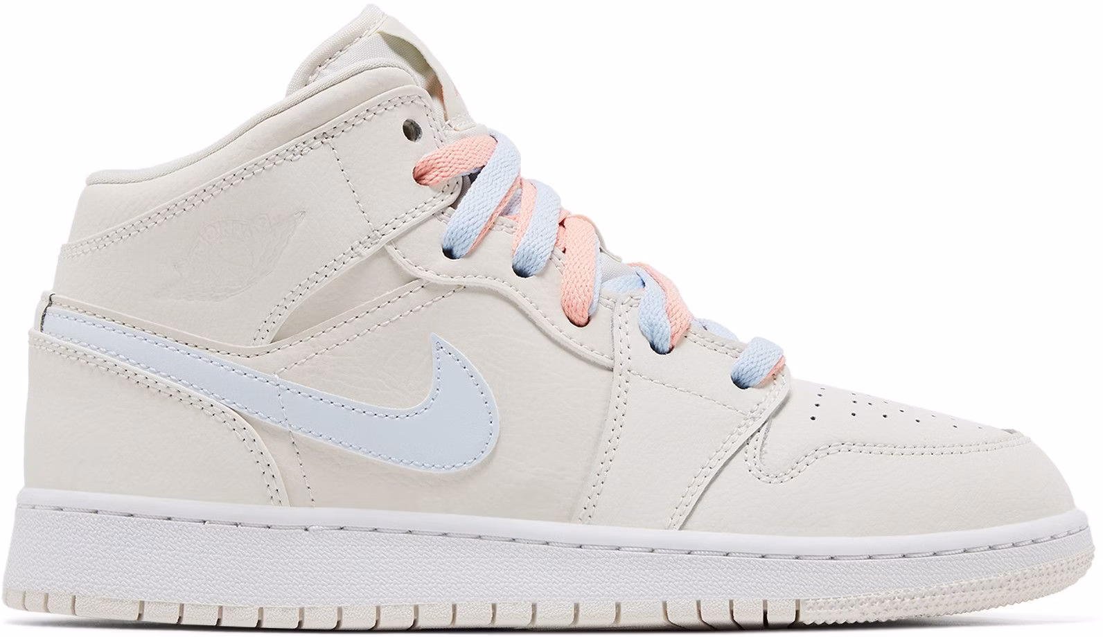 air-jordan-1-mid-gg-phantom-gs