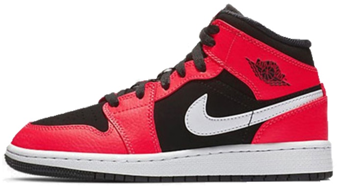 air-jordan-1-mid-infrared-23-gs