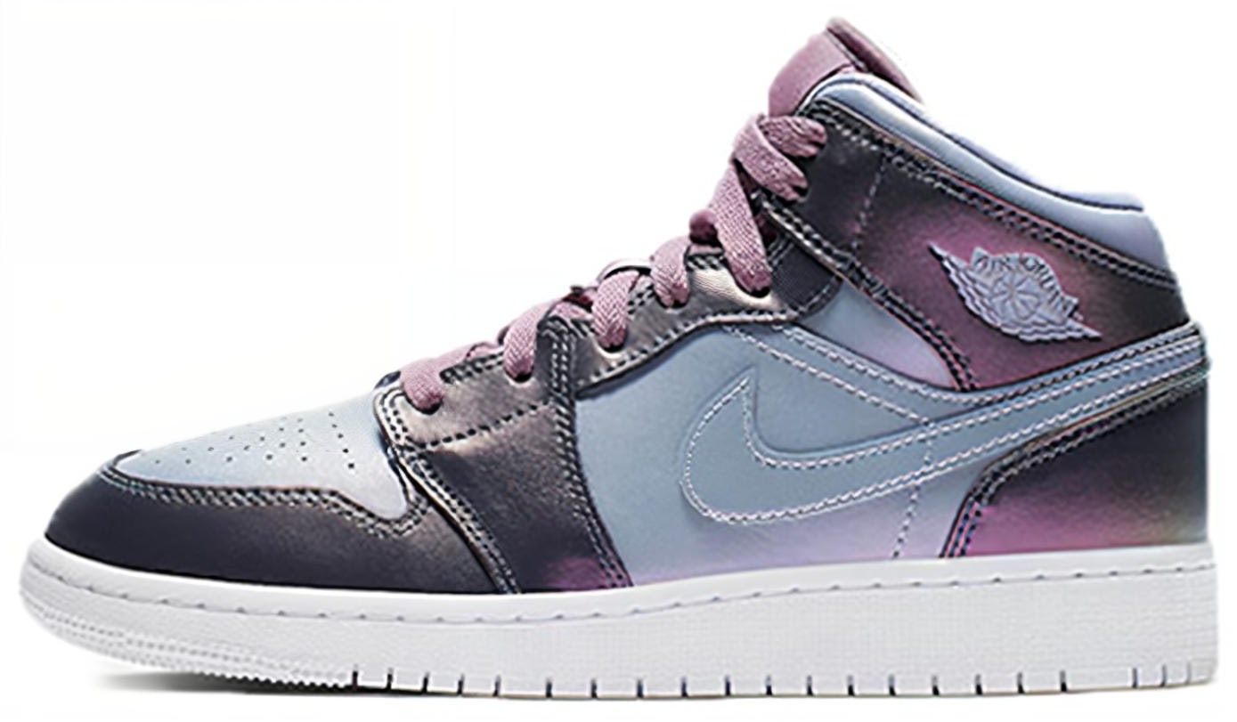 air-jordan-1-mid-monsoon-blue-gs