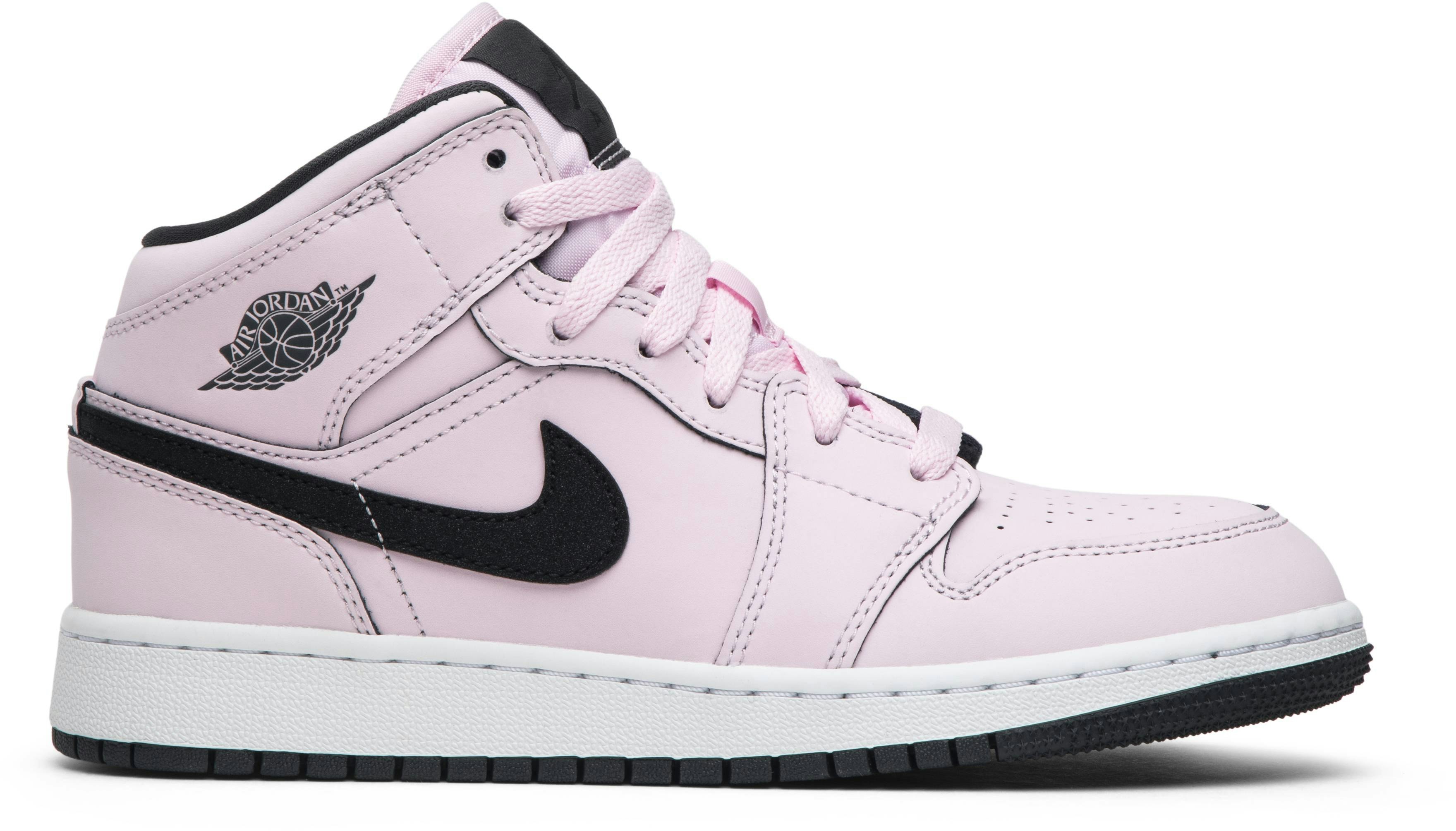 air-jordan-1-mid-pink-foam-gs