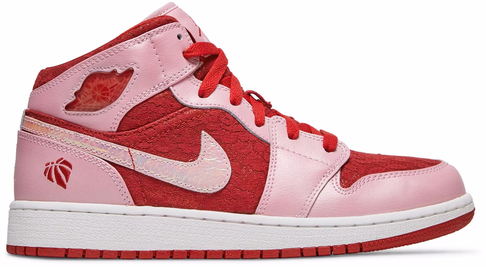 air-jordan-1-mid-premium-valentine-s-day-gs