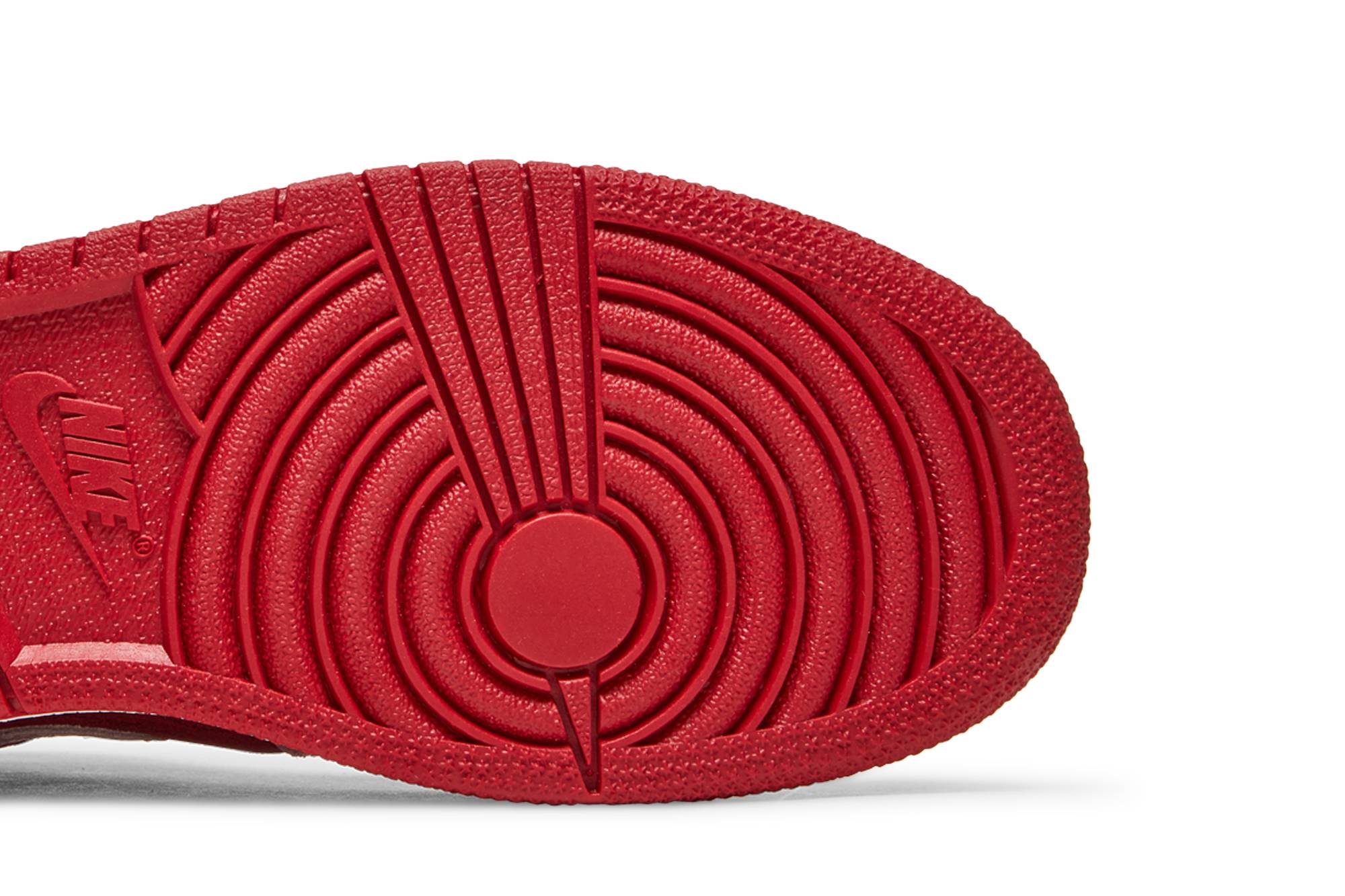 Purchase （大童款）Air Jordan 1 Mid Premium '情人節' 579748-607