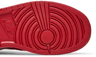 (大童款)Air Jordan 1 Mid Premium '情人節' 579748-607 Purchase (大童款)Air Jordan 1 Mid Premium '情人節' 579748-607