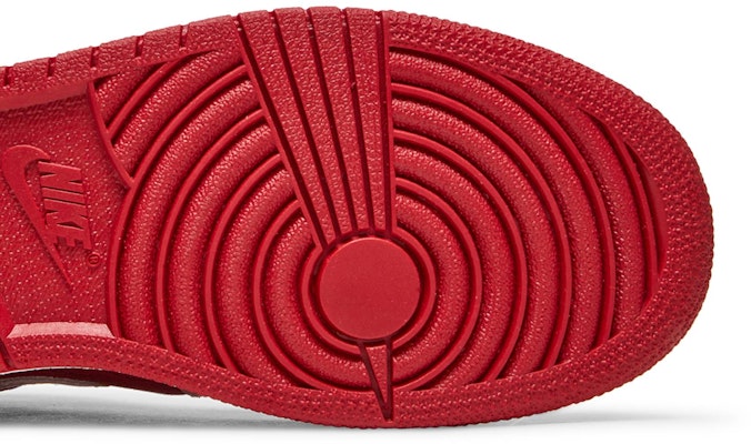 (키즈) 에어 조던 1 미드 프리미엄 "발렌타인 데이" 579748-607 Purchase (키즈) 에어 조던 1 미드 프리미엄 "발렌타인 데이" 579748-607