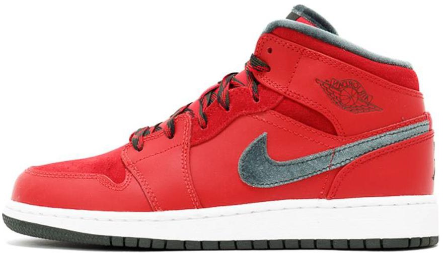 air-jordan-1-mid-premium-bg-varsity-red-gs