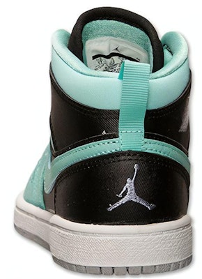 (Akas Mid) Air Jordan 1 Retro GG 'Hitam Ungu Turquoise' Kanak-Kanak 555112-045 Shop (Akas Mid) Air Jordan 1 Retro GG 'Hitam Ungu Turquoise' Kanak-Kanak 555112-045