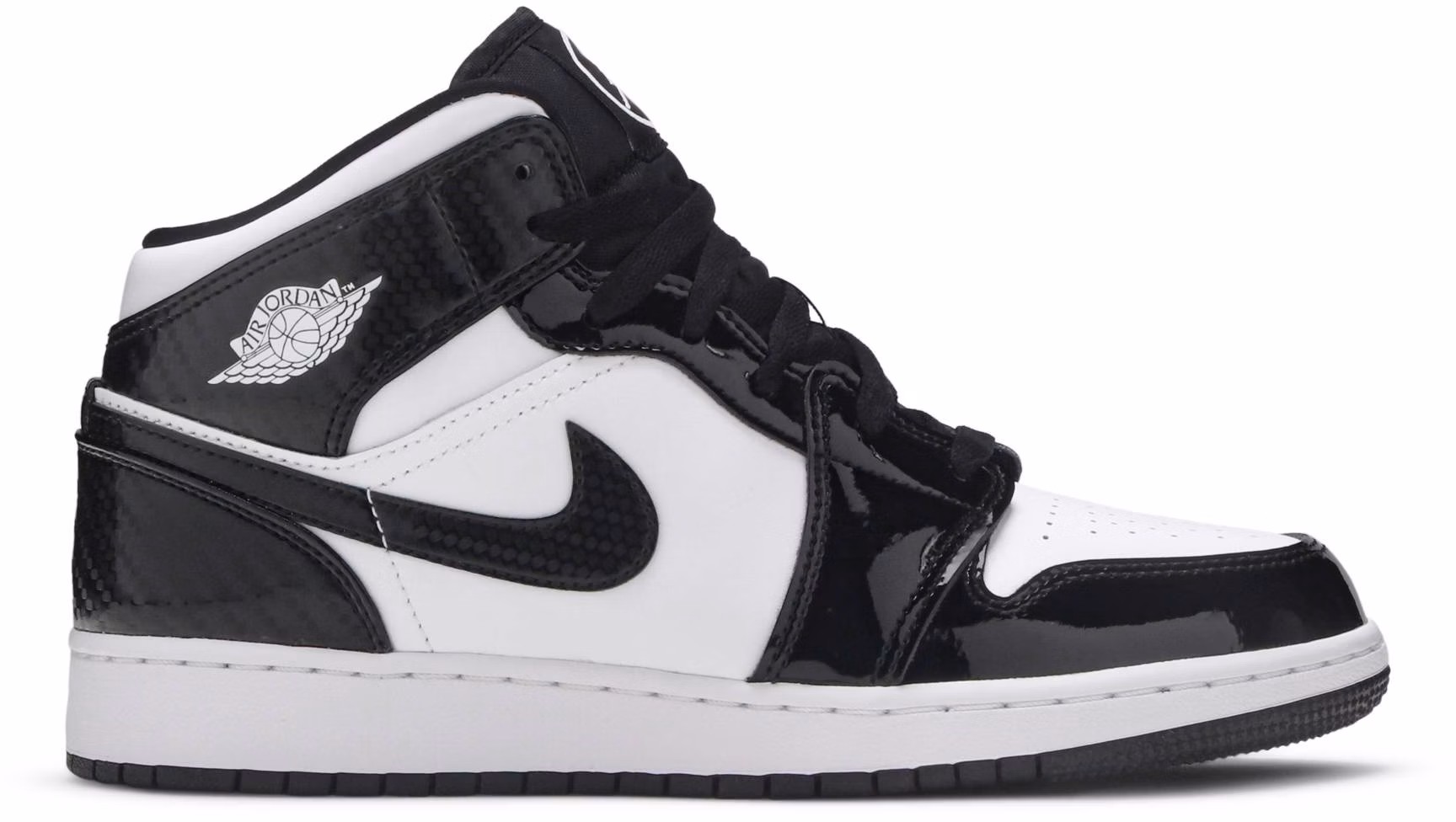 air-jordan-1-mid-se-all-star-weekend-gs