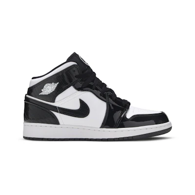 (GS) Jordan 1 Mid SE 'All Star 2021'