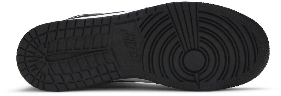 (Grade School) Air Jordan 1 Mid SE 'All Star 2021' DD2192-001 Shop (Grade School) Air Jordan 1 Mid SE 'All Star 2021' DD2192-001