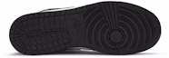 Shop (Grade School) Air Jordan 1 Mid SE 'All Star 2021' DD2192-001