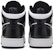 (Grade School) Air Jordan 1 Mid SE 'All Star 2021' DD2192-001
