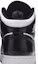 Sizing (Grade School) Air Jordan 1 Mid SE 'All Star 2021' DD2192-001