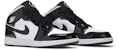 (Grade School) Air Jordan 1 Mid SE 'All Star 2021' DD2192-001