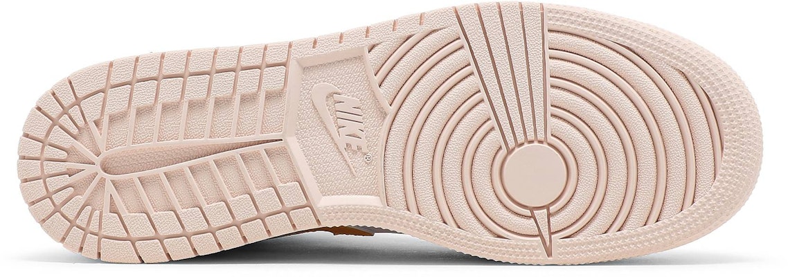 (Akademik) Air Jordan 1 Mid SE 'Arctic Pink' Kanak-Kanak DC9517-600 Shop (Akademik) Air Jordan 1 Mid SE 'Arctic Pink' Kanak-Kanak DC9517-600