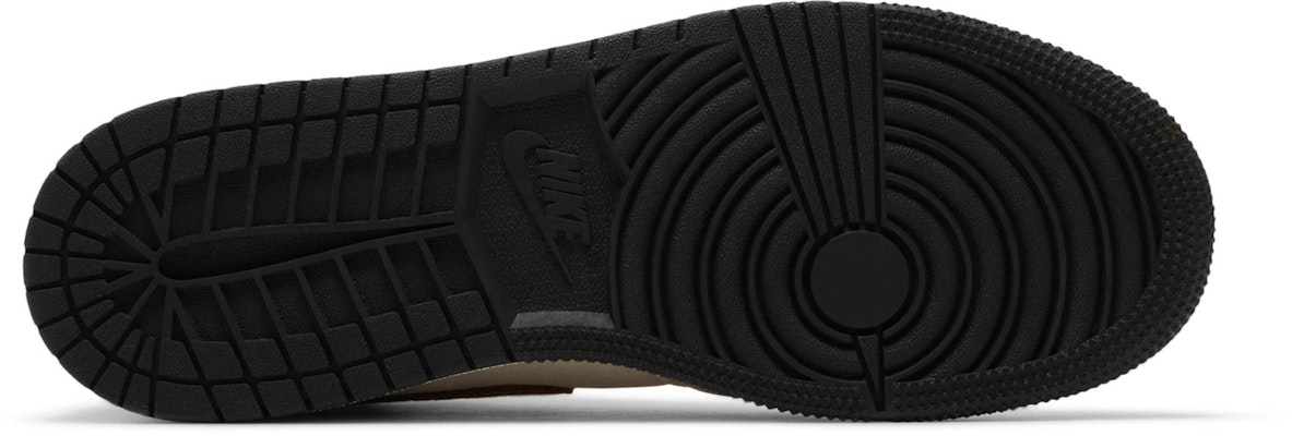 (Grade School) Air Jordan 1 Mid SE 'Brown Elephant' DZ5369-102 Shop (Grade School) Air Jordan 1 Mid SE 'Brown Elephant' DZ5369-102