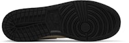 Shop (Grade School) Air Jordan 1 Mid SE 'Brown Elephant' DZ5369-102