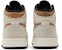 (Grade School) Air Jordan 1 Mid SE 'Brown Elephant' DZ5369-102