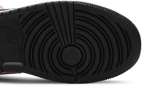 (Kelas Sekolah) Air Jordan 1 Mid SE 'Percikan Kuas Cat' DA8006-100 Purchase (Kelas Sekolah) Air Jordan 1 Mid SE 'Percikan Kuas Cat' DA8006-100