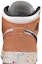 Sizing (Akasa Sekolah) Air Jordan 1 Mid SE 'Semburan Cat Berus' DA8006-100