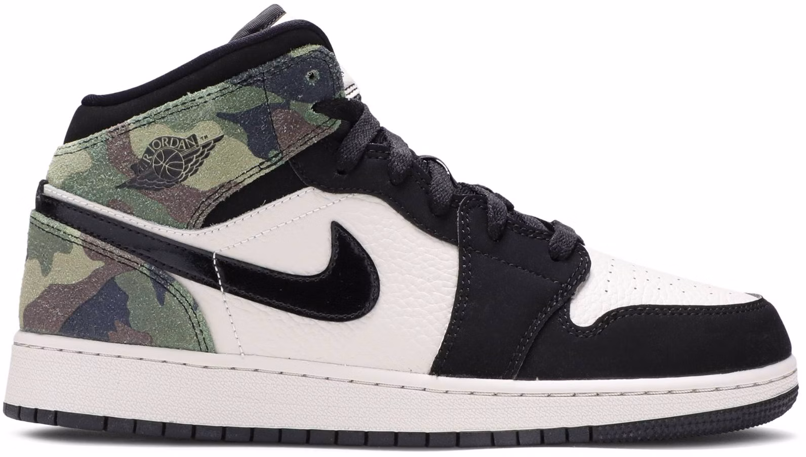 air-jordan-1-mid-se-camo-gs