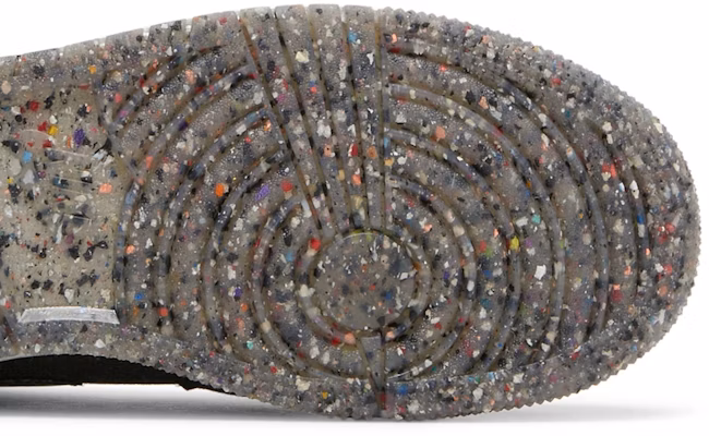 (초등학생) 에어 조던 1 미드 SE '크레이터' DM4334-001 Purchase (초등학생) 에어 조던 1 미드 SE '크레이터' DM4334-001