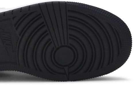 (GS) 에어 조던 1 미드 SE '사이버 액티브 퓨시아' CZ9835-100 Purchase (GS) 에어 조던 1 미드 SE '사이버 액티브 퓨시아' CZ9835-100