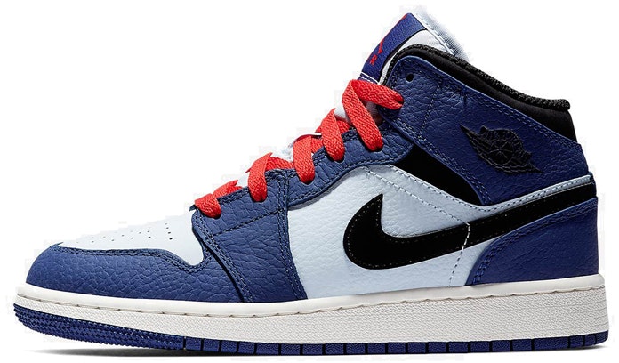 air-jordan-1-mid-se-deep-royal-gs