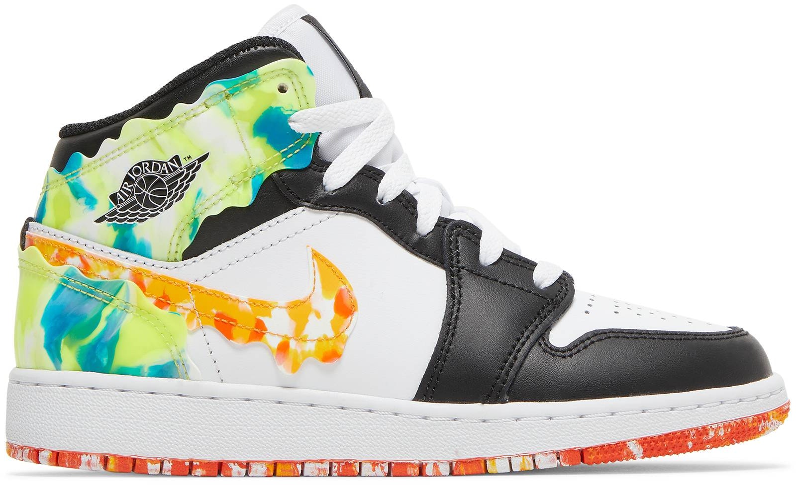 air-jordan-1-mid-se-drip-gs
