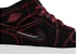 (Kanak-Kanak) Air Jordan 1 Mid SE 'Fearless' CU6617-062