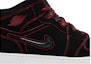 Order (Kanak-Kanak) Air Jordan 1 Mid SE 'Fearless' CU6617-062