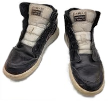 (Aire Infantil) Air Jordan 1 Mid SE 'Tal Vez Destruí El Juego' BQ6931-016 Purchase (Aire Infantil) Air Jordan 1 Mid SE 'Tal Vez Destruí El Juego' BQ6931-016