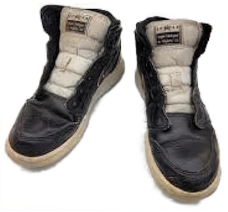 (Grade School) Air Jordan 1 Mid SE 'Mungkin Aku Menghancurkan Permainan' BQ6931-016 Purchase (Grade School) Air Jordan 1 Mid SE 'Mungkin Aku Menghancurkan Permainan' BQ6931-016