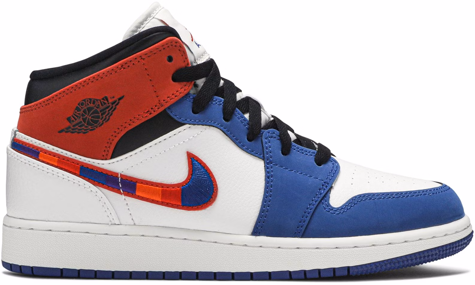 air-jordan-1-mid-se-multicolored-swoosh-gs