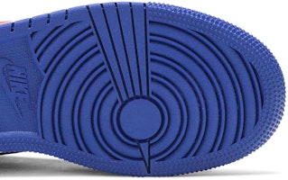 (大童) Air Jordan 1 MID SE '多彩 Swoosh' BQ6931-146 Purchase (大童) Air Jordan 1 MID SE '多彩 Swoosh' BQ6931-146