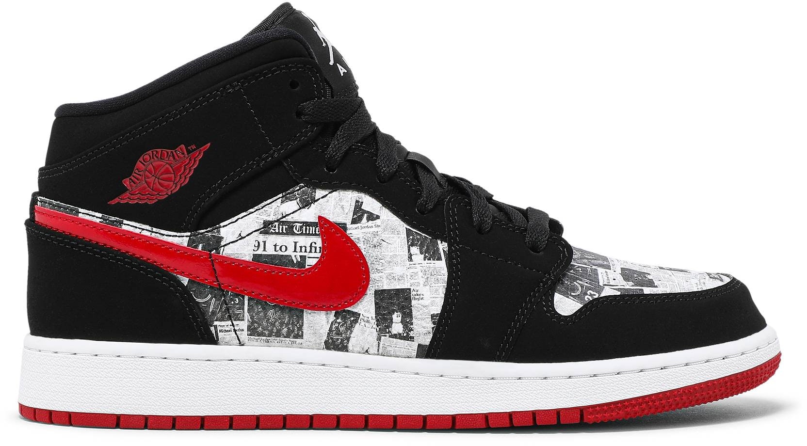 air-jordan-1-mid-se-newspaper-air-times-gs