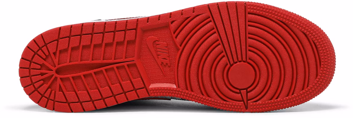 (Kanak-Kanak) Air Jordan 1 Mid SE 'Akhbar Air Times' BQ6931-061 Shop (Kanak-Kanak) Air Jordan 1 Mid SE 'Akhbar Air Times' BQ6931-061