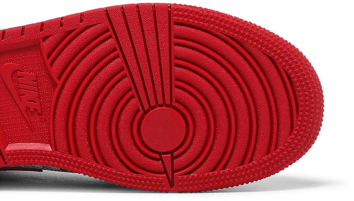 (Kanak-Kanak) Air Jordan 1 Mid SE 'Akhbar Air Times' BQ6931-061 Purchase (Kanak-Kanak) Air Jordan 1 Mid SE 'Akhbar Air Times' BQ6931-061