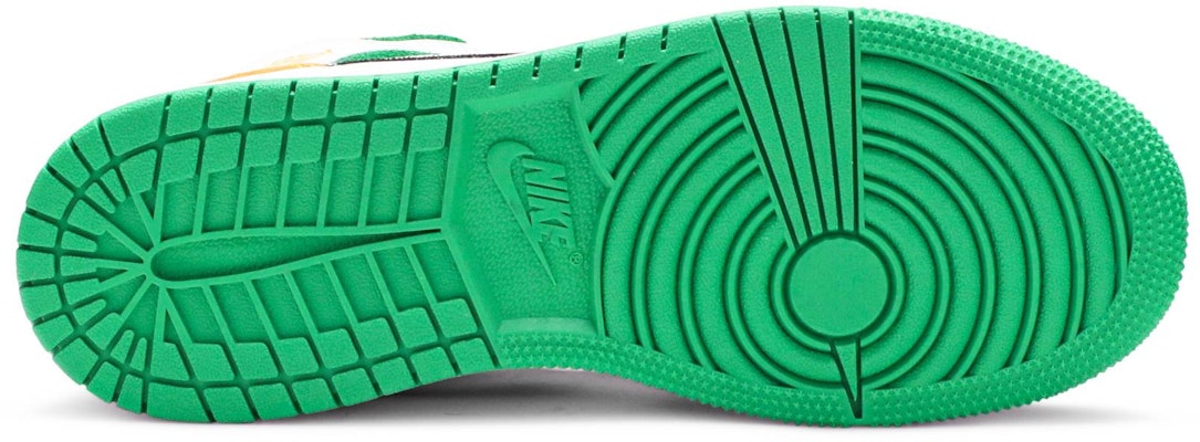 (Kanak-Kanak) Air Jordan 1 Mid SE 'Oakland' BQ6931-101 Shop (Kanak-Kanak) Air Jordan 1 Mid SE 'Oakland' BQ6931-101